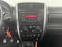 Suzuki Jimny 1.3 Exclusive 4x4 AWD Airco Trekhaak 15"LMV Stoelverwarming Elektrpakket