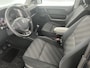 Suzuki Jimny 1.3 Exclusive 4x4 AWD Airco Trekhaak 15"LMV Stoelverwarming Elektrpakket