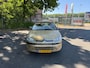 Citroën C4 1.6 HDI Ligne Business ZO INGERUILD DUS ZO WEG PRIJSJE