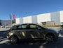 Citroën C4 1.6 HDI Ligne Business ZO INGERUILD DUS ZO WEG PRIJSJE