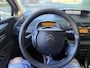 Citroën C4 1.6 HDI Ligne Business ZO INGERUILD DUS ZO WEG PRIJSJE