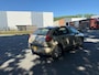 Citroën C4 1.6 HDI Ligne Business ZO INGERUILD DUS ZO WEG PRIJSJE