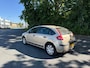 Citroën C4 1.6 HDI Ligne Business ZO INGERUILD DUS ZO WEG PRIJSJE