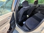 Citroën C4 1.6 HDI Ligne Business ZO INGERUILD DUS ZO WEG PRIJSJE