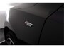 Ford Focus Wagon 1.0 EcoBoost ST Line Business FULL LED | B&O | CAMERA | ACC | CARPLAY | STUUR+STOELVERW | NAVI | DAB | LMV 18'' | TREKHAAK