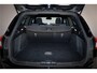Ford Focus Wagon 1.0 EcoBoost ST Line Business FULL LED | B&O | CAMERA | ACC | CARPLAY | STUUR+STOELVERW | NAVI | DAB | LMV 18'' | TREKHAAK