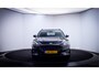 Ford Focus Wagon 1.0 EcoBoost ST Line Business FULL LED | B&O | CAMERA | ACC | CARPLAY | STUUR+STOELVERW | NAVI | DAB | LMV 18'' | TREKHAAK