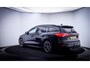 Ford Focus Wagon 1.0 EcoBoost ST Line Business FULL LED | B&O | CAMERA | ACC | CARPLAY | STUUR+STOELVERW | NAVI | DAB | LMV 18'' | TREKHAAK