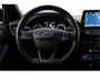 Ford Focus Wagon 1.0 EcoBoost ST Line Business FULL LED | B&O | CAMERA | ACC | CARPLAY | STUUR+STOELVERW | NAVI | DAB | LMV 18'' | TREKHAAK