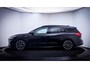 Ford Focus Wagon 1.0 EcoBoost ST Line Business FULL LED | B&O | CAMERA | ACC | CARPLAY | STUUR+STOELVERW | NAVI | DAB | LMV 18'' | TREKHAAK