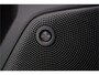 Ford Focus Wagon 1.0 EcoBoost ST Line Business FULL LED | B&O | CAMERA | ACC | CARPLAY | STUUR+STOELVERW | NAVI | DAB | LMV 18'' | TREKHAAK
