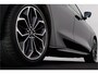 Ford Focus Wagon 1.0 EcoBoost ST Line Business FULL LED | B&O | CAMERA | ACC | CARPLAY | STUUR+STOELVERW | NAVI | DAB | LMV 18'' | TREKHAAK