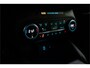 Ford Focus Wagon 1.0 EcoBoost ST Line Business FULL LED | B&O | CAMERA | ACC | CARPLAY | STUUR+STOELVERW | NAVI | DAB | LMV 18'' | TREKHAAK