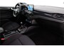 Ford Focus Wagon 1.0 EcoBoost ST Line Business FULL LED | B&O | CAMERA | ACC | CARPLAY | STUUR+STOELVERW | NAVI | DAB | LMV 18'' | TREKHAAK