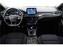 Ford Focus Wagon 1.0 EcoBoost ST Line Business FULL LED | B&O | CAMERA | ACC | CARPLAY | STUUR+STOELVERW | NAVI | DAB | LMV 18'' | TREKHAAK