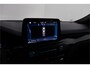 Ford Focus Wagon 1.0 EcoBoost ST Line Business FULL LED | B&O | CAMERA | ACC | CARPLAY | STUUR+STOELVERW | NAVI | DAB | LMV 18'' | TREKHAAK