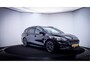 Ford Focus Wagon 1.0 EcoBoost ST Line Business FULL LED | B&O | CAMERA | ACC | CARPLAY | STUUR+STOELVERW | NAVI | DAB | LMV 18'' | TREKHAAK
