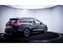Ford Focus Wagon 1.0 EcoBoost ST Line Business FULL LED | B&O | CAMERA | ACC | CARPLAY | STUUR+STOELVERW | NAVI | DAB | LMV 18'' | TREKHAAK