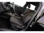 Ford Focus Wagon 1.0 EcoBoost ST Line Business FULL LED | B&O | CAMERA | ACC | CARPLAY | STUUR+STOELVERW | NAVI | DAB | LMV 18'' | TREKHAAK