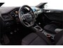 Ford Focus Wagon 1.0 EcoBoost ST Line Business FULL LED | B&O | CAMERA | ACC | CARPLAY | STUUR+STOELVERW | NAVI | DAB | LMV 18'' | TREKHAAK