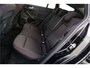 Ford Focus Wagon 1.0 EcoBoost ST Line Business FULL LED | B&O | CAMERA | ACC | CARPLAY | STUUR+STOELVERW | NAVI | DAB | LMV 18'' | TREKHAAK