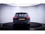 Ford Focus Wagon 1.0 EcoBoost ST Line Business FULL LED | B&O | CAMERA | ACC | CARPLAY | STUUR+STOELVERW | NAVI | DAB | LMV 18'' | TREKHAAK