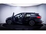Ford Focus Wagon 1.0 EcoBoost ST Line Business FULL LED | B&O | CAMERA | ACC | CARPLAY | STUUR+STOELVERW | NAVI | DAB | LMV 18'' | TREKHAAK