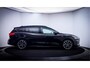 Ford Focus Wagon 1.0 EcoBoost ST Line Business FULL LED | B&O | CAMERA | ACC | CARPLAY | STUUR+STOELVERW | NAVI | DAB | LMV 18'' | TREKHAAK