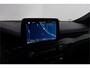 Ford Focus Wagon 1.0 EcoBoost ST Line Business FULL LED | B&O | CAMERA | ACC | CARPLAY | STUUR+STOELVERW | NAVI | DAB | LMV 18'' | TREKHAAK