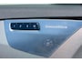 Volvo XC90 2.0 T8 Twin Engine AWD Inscription -Luchtvering-ACC-B&W-Keyless-22''-Trekhaak-