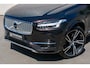 Volvo XC90 2.0 T8 Twin Engine AWD Inscription -Luchtvering-ACC-B&W-Keyless-22''-Trekhaak-