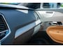 Volvo XC90 2.0 T8 Twin Engine AWD Inscription -Luchtvering-ACC-B&W-Keyless-22''-Trekhaak-