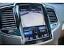 Volvo XC90 2.0 T8 Twin Engine AWD Inscription -Luchtvering-ACC-B&W-Keyless-22''-Trekhaak-