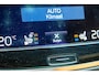 Volvo XC90 2.0 T8 Twin Engine AWD Inscription -Luchtvering-ACC-B&W-Keyless-22''-Trekhaak-