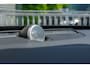 Volvo XC90 2.0 T8 Twin Engine AWD Inscription -Luchtvering-ACC-B&W-Keyless-22''-Trekhaak-