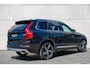 Volvo XC90 2.0 T8 Twin Engine AWD Inscription -Luchtvering-ACC-B&W-Keyless-22''-Trekhaak-