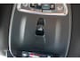 Volvo XC90 2.0 T8 Twin Engine AWD Inscription -Luchtvering-ACC-B&W-Keyless-22''-Trekhaak-