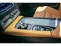 Volvo XC90 2.0 T8 Twin Engine AWD Inscription -Luchtvering-ACC-B&W-Keyless-22''-Trekhaak-