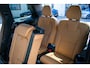 Volvo XC90 2.0 T8 Twin Engine AWD Inscription -Luchtvering-ACC-B&W-Keyless-22''-Trekhaak-