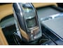 Volvo XC90 2.0 T8 Twin Engine AWD Inscription -Luchtvering-ACC-B&W-Keyless-22''-Trekhaak-