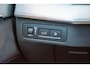 Volvo XC90 2.0 T8 Twin Engine AWD Inscription -Luchtvering-ACC-B&W-Keyless-22''-Trekhaak-