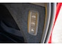 Volvo XC90 2.0 T8 Twin Engine AWD Inscription -Luchtvering-ACC-B&W-Keyless-22''-Trekhaak-