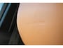 Volvo XC90 2.0 T8 Twin Engine AWD Inscription -Luchtvering-ACC-B&W-Keyless-22''-Trekhaak-