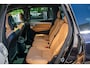 Volvo XC90 2.0 T8 Twin Engine AWD Inscription -Luchtvering-ACC-B&W-Keyless-22''-Trekhaak-