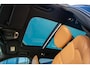 Volvo XC90 2.0 T8 Twin Engine AWD Inscription -Luchtvering-ACC-B&W-Keyless-22''-Trekhaak-