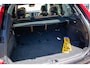 Volvo XC90 2.0 T8 Twin Engine AWD Inscription -Luchtvering-ACC-B&W-Keyless-22''-Trekhaak-