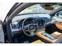 Volvo XC90 2.0 T8 Twin Engine AWD Inscription -Luchtvering-ACC-B&W-Keyless-22''-Trekhaak-
