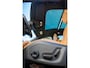 Volvo XC90 2.0 T8 Twin Engine AWD Inscription -Luchtvering-ACC-B&W-Keyless-22''-Trekhaak-