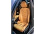 Volvo XC90 2.0 T8 Twin Engine AWD Inscription -Luchtvering-ACC-B&W-Keyless-22''-Trekhaak-
