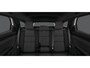 Renault Espace E-Tech full hybrid 200 techno 7p. Nieuw model | Nu te bestellen met € 2000,- korting | Financier tegen slechts 2,9% rente